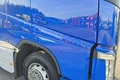 ciągnik siodłowy Volvo zdjęcie 10