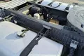 ciągnik siodłowy Volvo zdjęcie 11