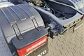 ciągnik siodłowy Volvo zdjęcie 12