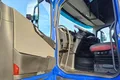 ciągnik siodłowy Volvo zdjęcie 13
