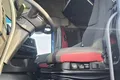 ciągnik siodłowy Volvo zdjęcie 14