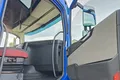 ciągnik siodłowy Volvo zdjęcie 15