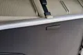 ciągnik siodłowy Volvo zdjęcie 16
