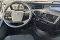 ciągnik siodłowy Volvo zdjęcie 18