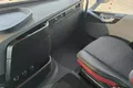 ciągnik siodłowy Volvo zdjęcie 19