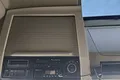 ciągnik siodłowy Volvo zdjęcie 20