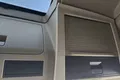 ciągnik siodłowy Volvo zdjęcie 21