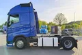 ciągnik siodłowy Volvo zdjęcie 4
