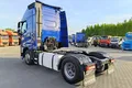 ciągnik siodłowy Volvo zdjęcie 5