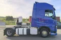 ciągnik siodłowy Volvo zdjęcie 7