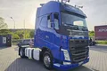 ciągnik siodłowy Volvo zdjęcie 8