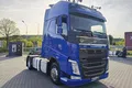 ciągnik siodłowy Volvo zdjęcie 9