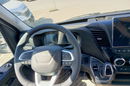 Iveco Daily 35S18HA8 V zdjęcie 11