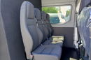 Iveco Daily 35S18HA8 V zdjęcie 13