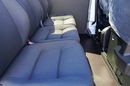 Iveco Daily 35S18HA8 V zdjęcie 14