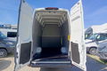 samochód dostawczy Iveco zdjęcie 15