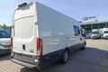 samochód dostawczy Iveco zdjęcie 6
