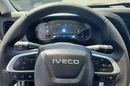 IVECO Daily 35S16 V zdjęcie 12