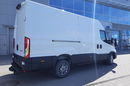 IVECO Daily 35S16 V zdjęcie 4