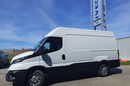 IVECO Daily 35S16 V zdjęcie 7