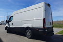 IVECO Daily 35S16 V zdjęcie 8