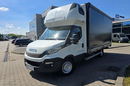 IVECO DAILY 35S 18 zdjęcie 1