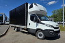 IVECO DAILY 35S 18 zdjęcie 2