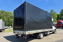 IVECO DAILY 35S 18 zdjęcie 3