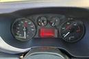 IVECO DAILY 35S 18 zdjęcie 6
