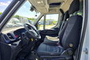 IVECO DAILY 35S 18 zdjęcie 7