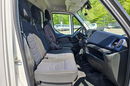 IVECO DAILY 35S 18 zdjęcie 8