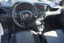 Fiat DOBLO zdjęcie 9