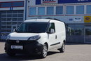 Fiat DOBLO zdjęcie 2