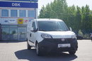 Fiat DOBLO zdjęcie 3