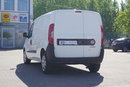 Fiat DOBLO zdjęcie 4