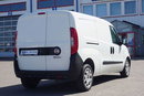 Fiat DOBLO zdjęcie 5
