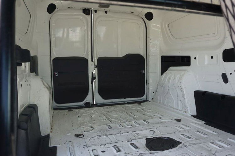 Fiat DOBLO zdjęcie 7