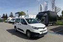 TOYOTA Proace CITY VERSO zdjęcie 2