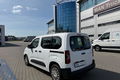 samochód dostawczy Toyota zdjęcie 3