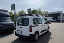 TOYOTA Proace CITY VERSO zdjęcie 4