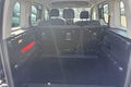 samochód dostawczy Toyota zdjęcie 5