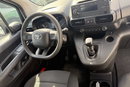 TOYOTA Proace CITY VERSO zdjęcie 7