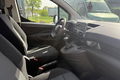 samochód dostawczy Toyota zdjęcie 8