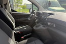 TOYOTA Proace CITY VERSO zdjęcie 8