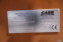 Case 580 ST / KOPARKO-ŁADOWARKA / KOMPLET ŁYŻEK / SPROWADZONA zdjęcie 39