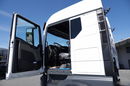 MAN TGX 26.520 / 6x2 / RAMA DŁ. 9.1M / OŚ PODNOSZONA / SKRĘTNA  / DO ZABUDOWY / FABRYCZNIE NOWY  zdjęcie 27