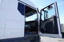 MAN TGX 26.520 / 6x2 / RAMA DŁ. 9.1M / OŚ PODNOSZONA / SKRĘTNA  / DO ZABUDOWY / FABRYCZNIE NOWY  zdjęcie 42