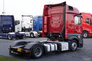 Mercedes ACTROS 1845 / LOW DECK / MEGA / BIG SPACE / PO KONTRAKCIE SERWISOWYM zdjęcie 9
