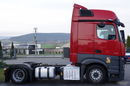 Mercedes ACTROS 1845 / LOW DECK / MEGA / BIG SPACE / PO KONTRAKCIE SERWISOWYM zdjęcie 10