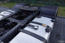 Mercedes ACTROS 1845 / LOW DECK / MEGA / BIG SPACE / PO KONTRAKCIE SERWISOWYM zdjęcie 13